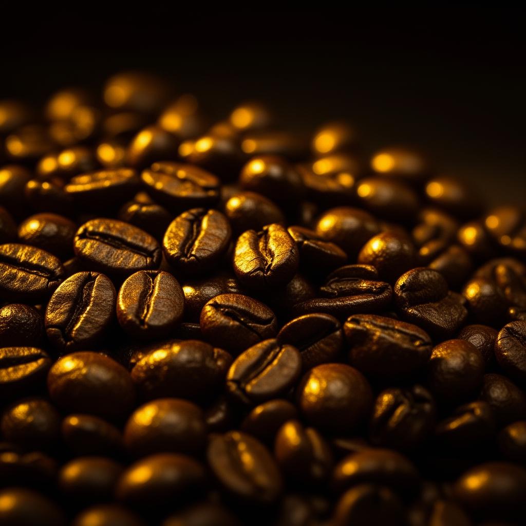 Passion as a craft