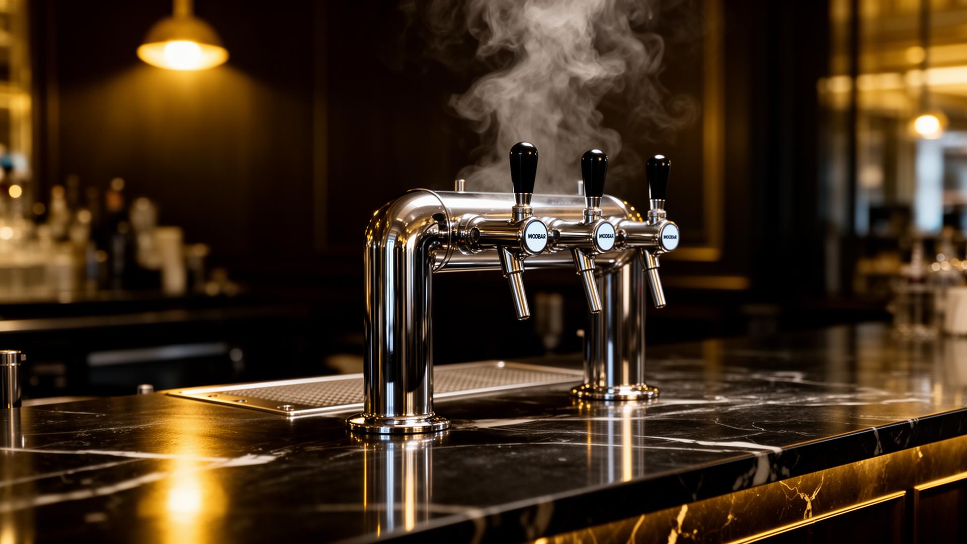 MODBAR