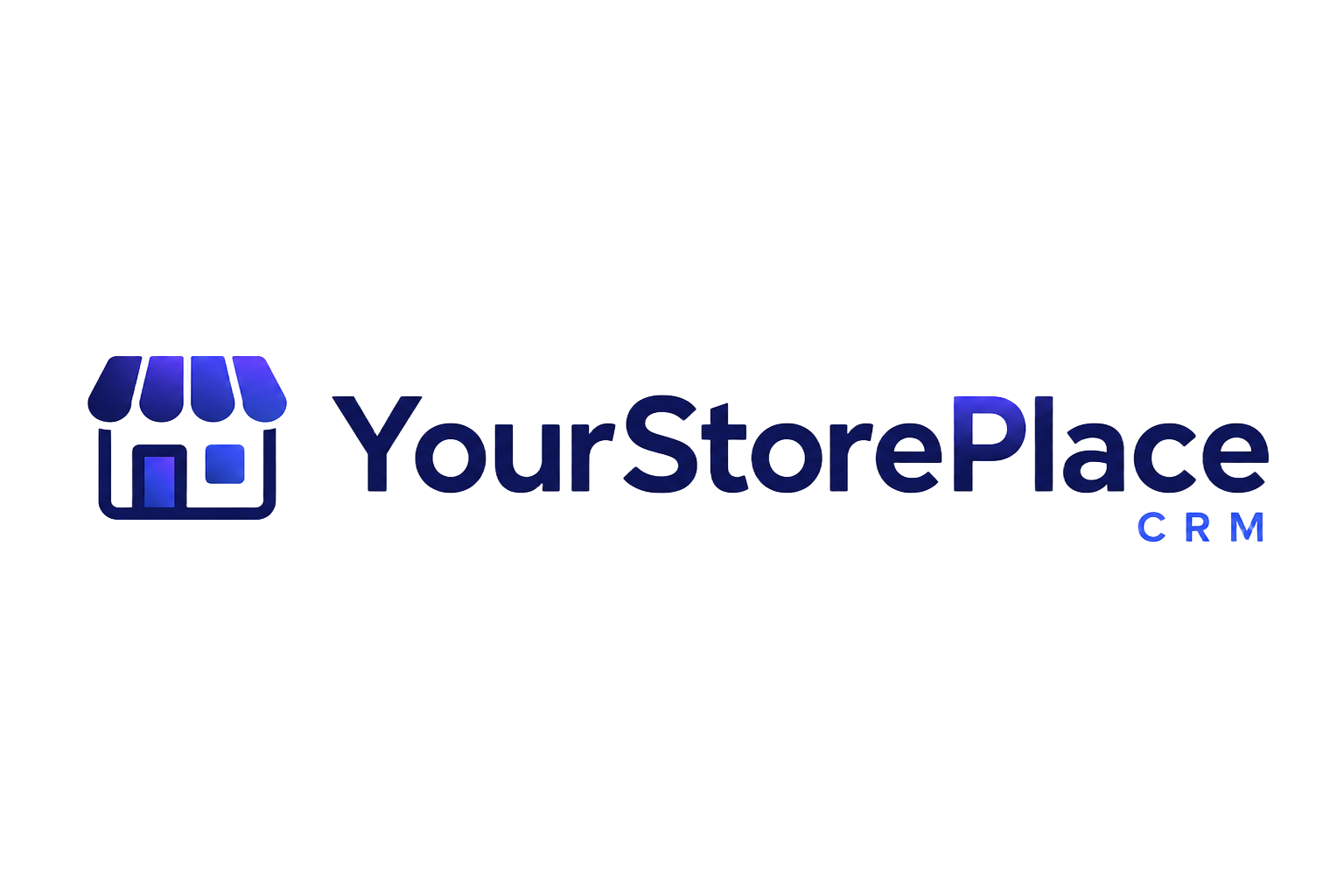 YourStorePlace CRM